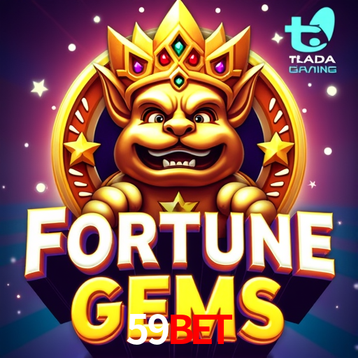 59bet: A Experiência de Casino com Jogos de Mesa ao Vivo