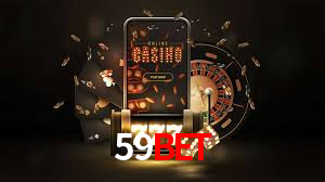 59bet