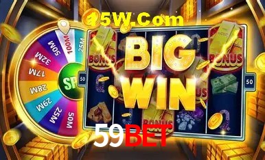 59bet