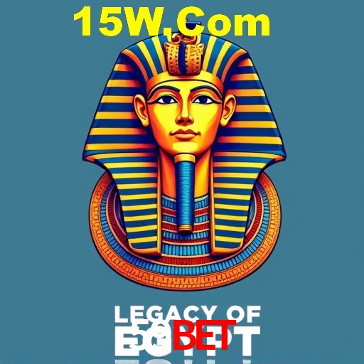 59bet