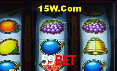 Explore as vantagens do 59bet: serviço profissional e confiabilidade