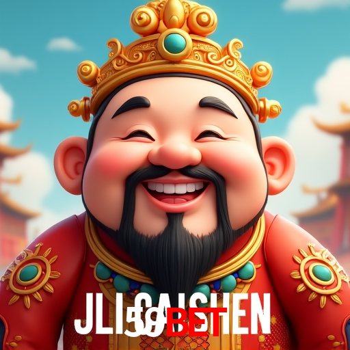 59bet,59bet.com