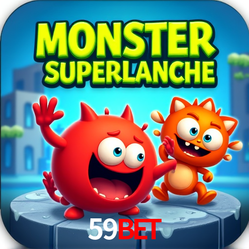 59bet