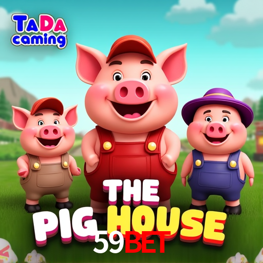 59bet