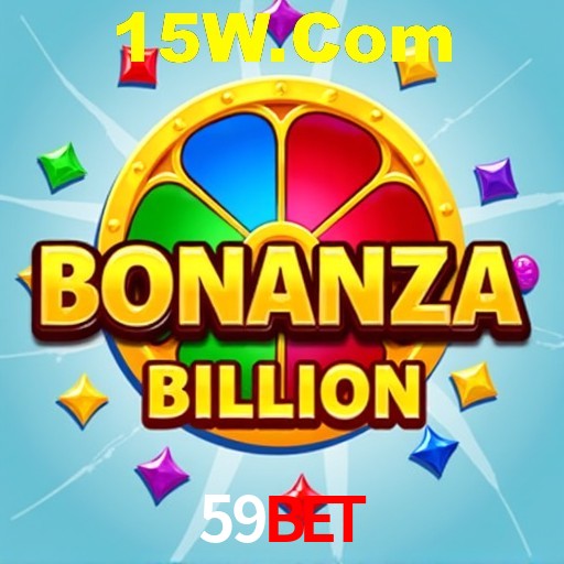 59bet