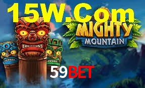 59bet,59bet.com
