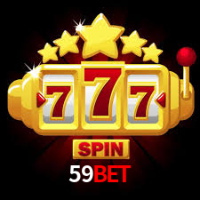 59bet
