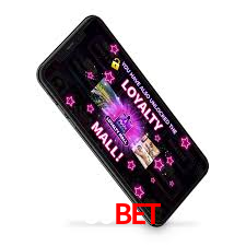 59bet app