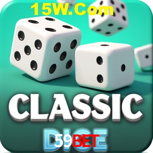 59bet - Login Brasileiro Casino - 59bet.com