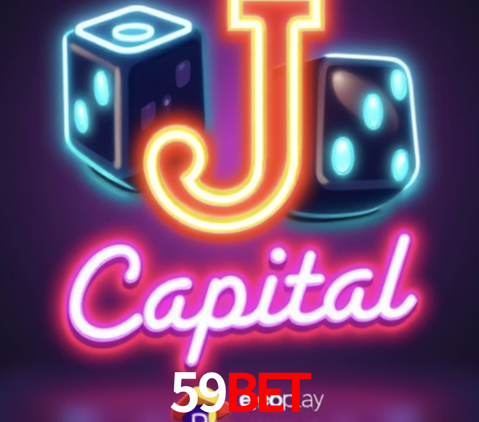 59bet