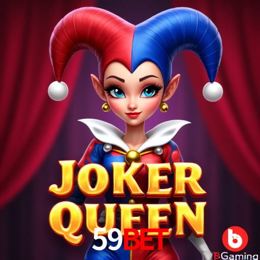 59bet,59bet.com