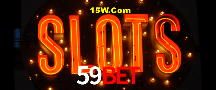 59bet,59bet.com