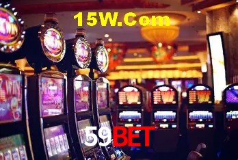 59bet app