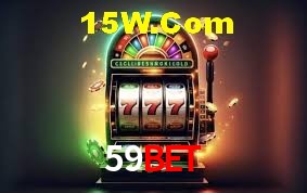 59bet