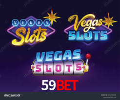 59bet,59bet.com