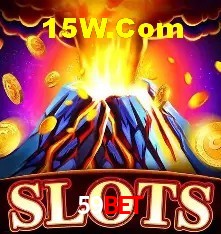 59bet