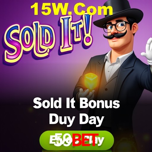 59bet,59bet.com