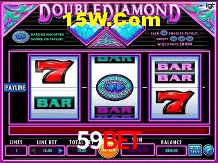 59bet,59bet.com