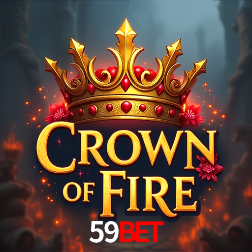 59bet,59bet.com