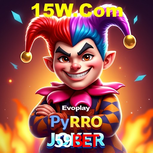 59bet app