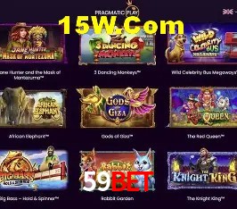 59bet,59bet.com