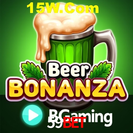 59bet,59bet.com