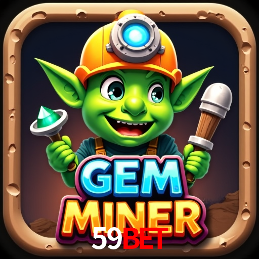 59bet.com
