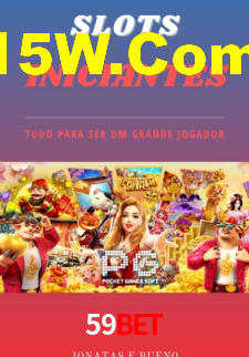 59bet.com