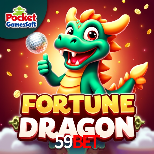 59bet.com