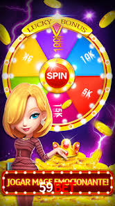 59bet app