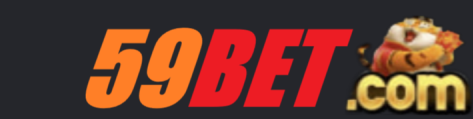 59BET-Logo